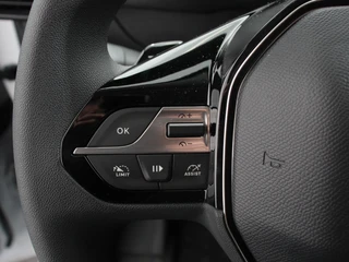 Peugeot Partner – thumbnail 14