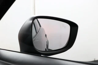 Mazda CX-3 – thumbnail 43