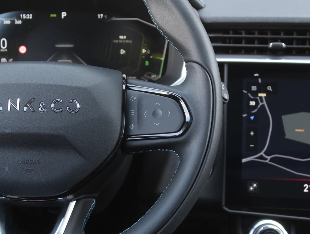 Lynk & Co 01 – foto 32