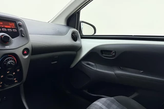 Peugeot 108 – thumbnail 25