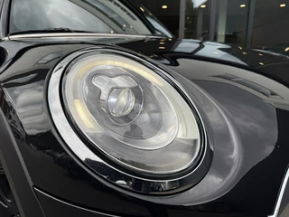 MINI Cabrio – thumbnail 35