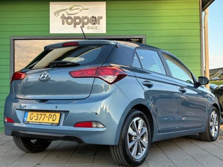 Hyundai i20 – thumbnail 5