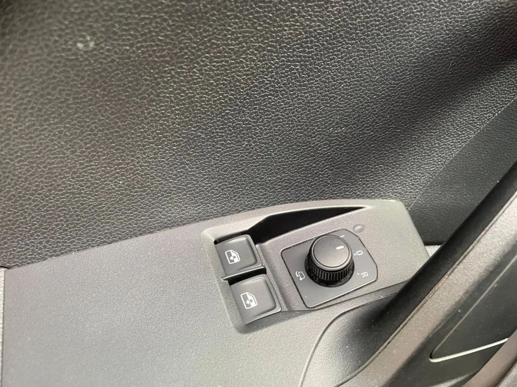 SEAT Ibiza – foto 36