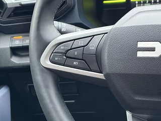 Dacia Duster – thumbnail 32