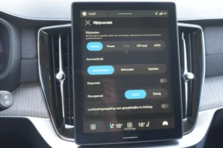 Volvo XC90 – thumbnail 18