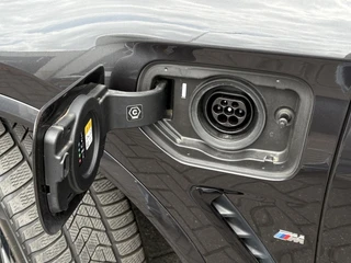 BMW X3 – thumbnail 55