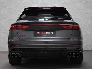 Audi Q8 – thumbnail 5