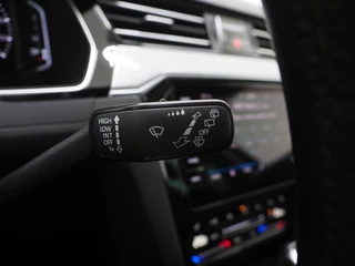 Volkswagen Passat – thumbnail 24