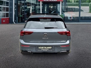 Volkswagen Golf – thumbnail 4