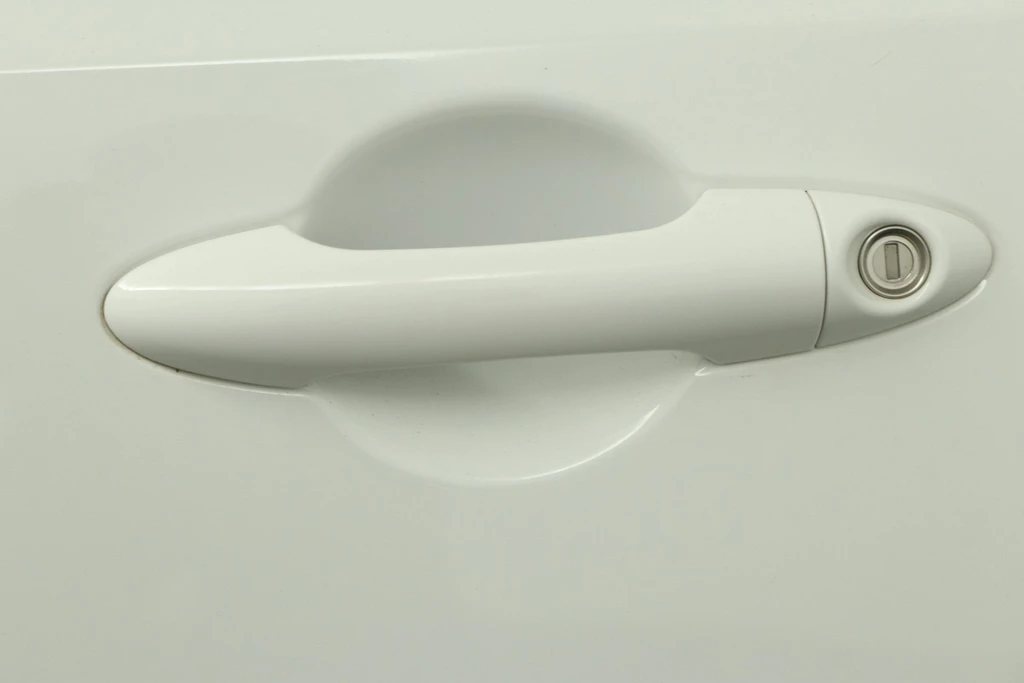 Kia Picanto – foto 17