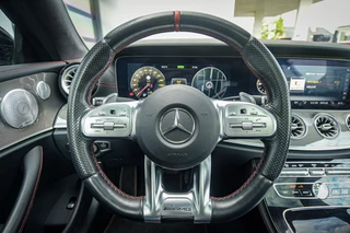 Mercedes-Benz E-Klasse – thumbnail 17