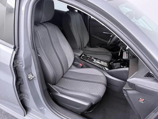 Peugeot 208 – thumbnail 42