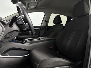 Hyundai Tucson – thumbnail 11