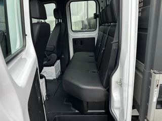Mercedes-Benz Sprinter – thumbnail 11