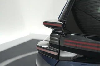 Citroën C5 Aircross – thumbnail 23