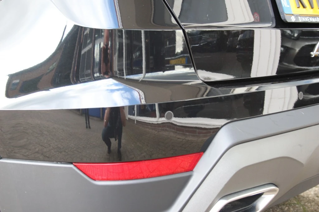 SEAT Arona – foto 34