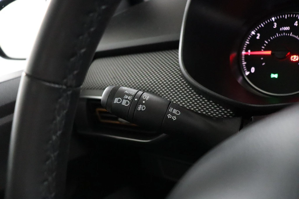 Dacia Sandero Stepway – foto 25