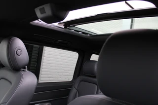 Mercedes-Benz V-Klasse – thumbnail 25