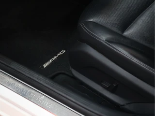 Mercedes-Benz C-Klasse – thumbnail 15
