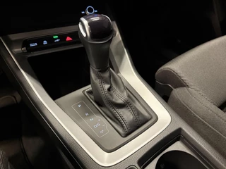 Audi Q3 – thumbnail 26