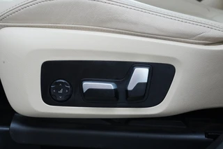 BMW X3 – thumbnail 23