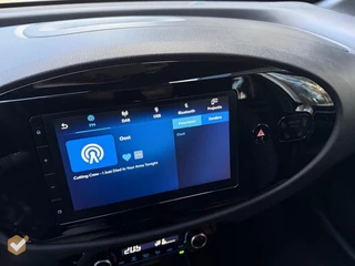 Toyota Aygo – thumbnail 32