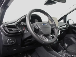 Ford Fiesta – thumbnail 13