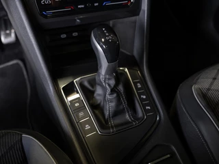 Volkswagen Tiguan – thumbnail 37