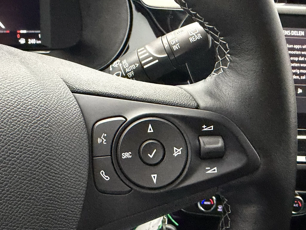 Opel Corsa – foto 14