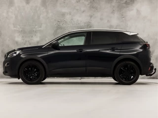 Peugeot 3008 – thumbnail 3