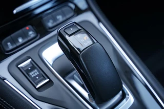 Opel Grandland X – thumbnail 12