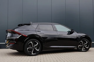 Kia EV6 – thumbnail 6