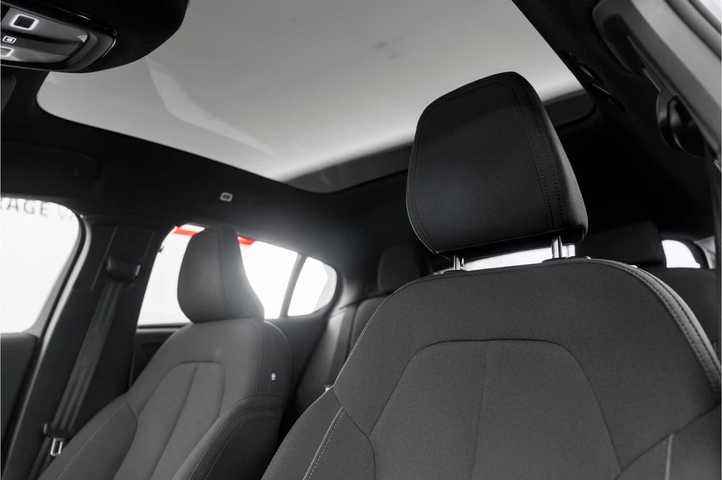 Volvo C40 – foto 13