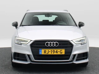 Audi A3 – thumbnail 8
