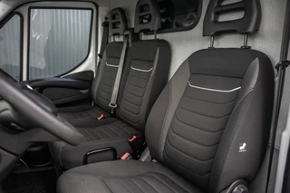 Iveco Daily – thumbnail 13