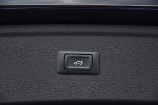 Audi Q5 – thumbnail 24