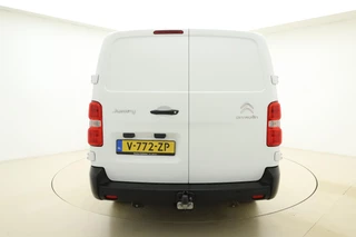 Citroën Jumpy – thumbnail 5