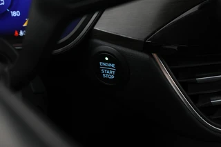 Ford Kuga – thumbnail 29