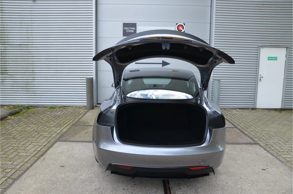 Tesla Model 3 – foto 36