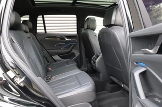 Volkswagen Tiguan – thumbnail 20