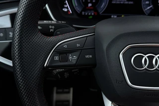 Audi Q3 – thumbnail 40