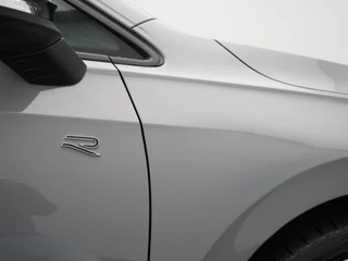 Volkswagen Golf – thumbnail 55
