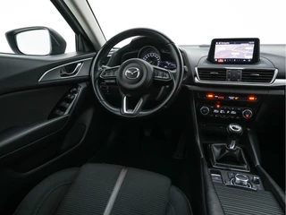 Mazda 3 – thumbnail 7