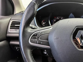Renault Mégane Estate – thumbnail 31