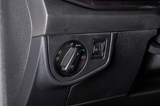 Volkswagen Polo – thumbnail 28