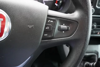Fiat Scudo – thumbnail 20