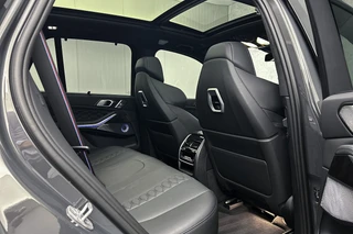 BMW X5 – thumbnail 20