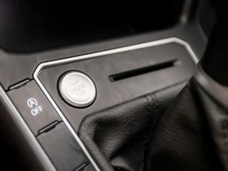 Volkswagen Taigo – thumbnail 26