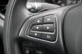 Mercedes-Benz Vito – thumbnail 14
