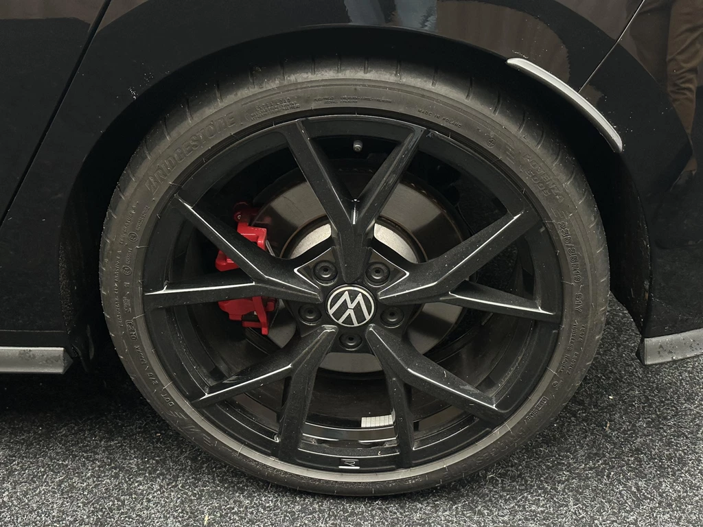 Volkswagen Golf – foto 13